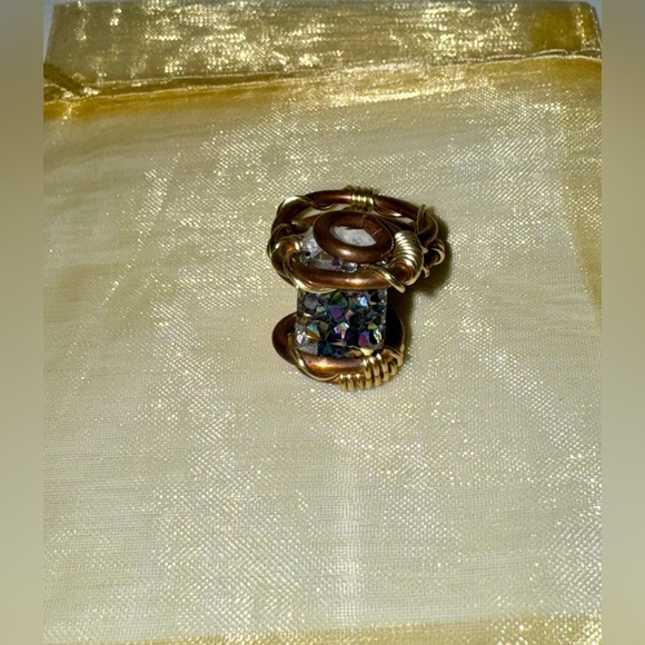 Ring - Picture 4 of 8